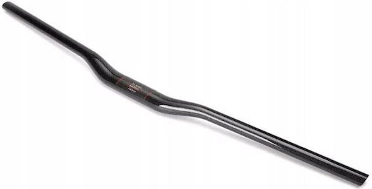 Roxar Tech RX.PARTS011 Fahrradlenker Berg 760mm