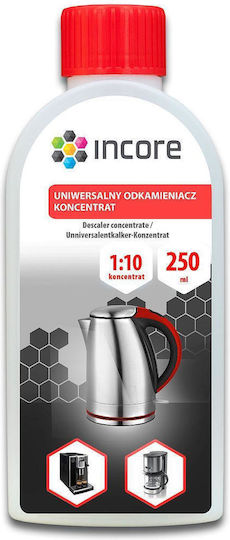 Universal Descaler Incore 250 Ml