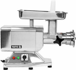 Yato Fleischwolf 1100W Grau
