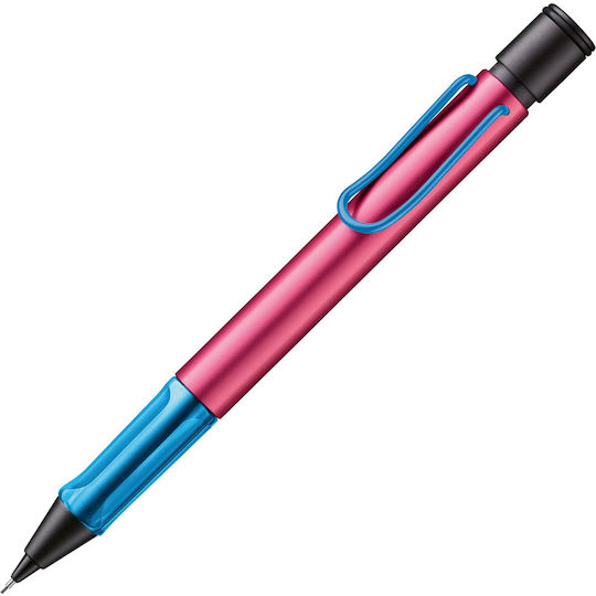 Lamy Al-star Rollerskate Механичен Молив 0.5мм