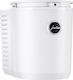 Jura Cool Control Компонент За Професионални Кафе Машини 24262