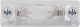 Kennzeichenbeleuchtung Vw Caddy Golf Passat Touran Transporter T5