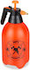 Relaxdays Water Blaster