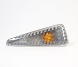 Side Indicator Dacia Sandero 2008-2012 Renault Thalia 2008-2013 Left