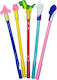 Alista Home Pixuri Ballpoint (Culori Diverse)