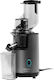 Cecotec Juice & Live 2500 Easyclean Сокоизтисквачка Слоу Джусинг 200W Сива