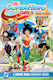 Dc Super Hero Girls Reunion PB