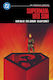 Superman Son Dc Compact Edition PB