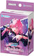 Hololive Offiziell (JPN) Sammlerkartenspiele