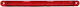 Markerlicht Fr 0306k Rotes 15 LED