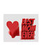 Best Mom Ever