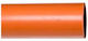 Pvc Тръба Ø 50x1.8 2м Aquasto
