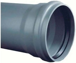 Pvc Pipe 502.0 Aquasto Dragtek