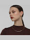 Kalliope Jewelry Colier