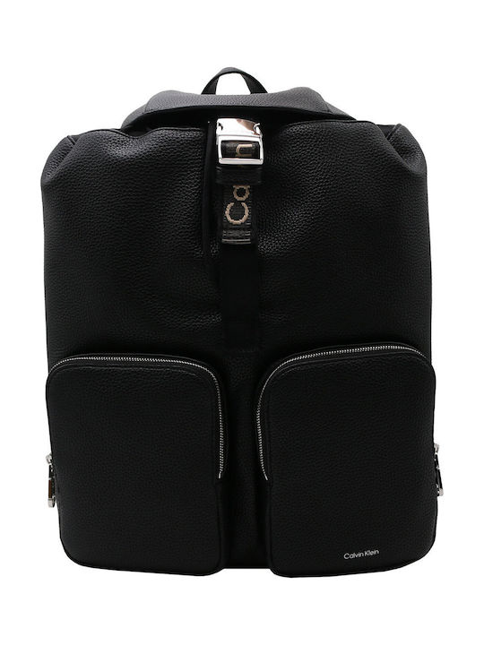 Calvin Klein Flap Γυναικεία Τσάντα