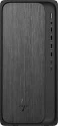 HP OmniDesk M02-0007nv (Ryzen 5-8500G/16GB/512GB) HP OmniDesk M02-0007nv (Ryzen 5-8500G/16GB/512GB)