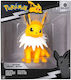 Pokemon Jolteon 10εκ. PKW4229