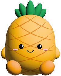 I-Total Poppy Pineapple