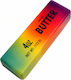 Rainbow Squishy Butter