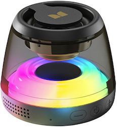 Monster S520 Monster S520