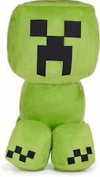 Blabla Toys Minecraft Крийпър За Новородени