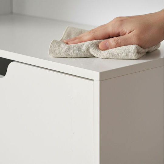 Organizator Pantofi Din Lemn 60x24x140cm 10052616_8407 Organizator Pantofi Din Lemn 60x24x140cm 10052616_8407