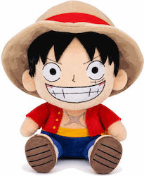 Blabla Toys Ruffy Xxl για Νεογέννητα