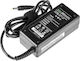 Încărcător Laptop Lenovo 20v 2.25a 45w Conector 4.0×1.7mm