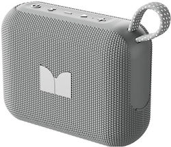 Monster Cube 1 