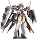 Kotobukiya Frame Arms Girl Фигура