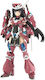 Kotobukiya Frame Arms Girl Фигура