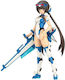 Kotobukiya Frame Arms Girl Фигура