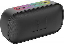 Monster S150 Bluetooth 14W до 20 часа Черен