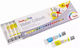 Pentel Aquarelle 5ml