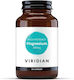 Viridian Magnesium 300mg 30 Capsules