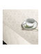 Xionoula Home Τραπεζομάντηλο Μπεζ 160x230εκ.