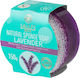 Sponge Soap Lavender 150g Natural