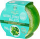 Saules Fabrika Schaumbad Mojito 150g Naturale