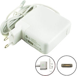 Apple Macbook Pro A1278 60w Laptop Charger