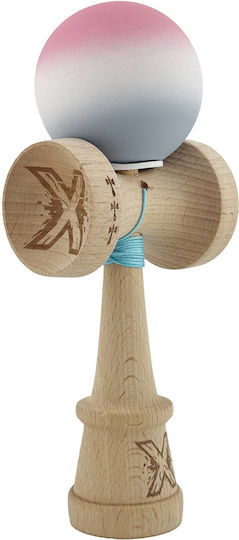 Alista Home Kendama (Diverse Modele) 1 Buc