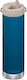 Klean Kanteen Tkwide Thermos Bottle BPA Free 592ml Corsair