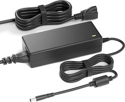 Laptop Charger Dell Latitude E5430 65w