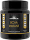 Vitabolic SRL BCAAs 6720mg 300gr Piersica Si Ananas