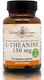Botanical Harmony Theanin 150mg 30 Kapseln