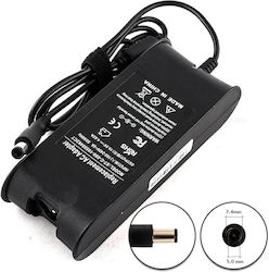 Laptop Charger Dell Latitude 5590
