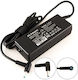 Asus Laptop Charger 19v 4.74a 90w Connector 4.5 X 3.0 Mm