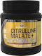 L-Citrullin Malat + Glutathion GSH 250g