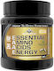 Eaa Energy Tmg Grüner Apfel 300g