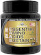 Eaa Sustain Tmg Strawberry Lemonade 300g