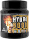 Hydro 8000 Aminosäuren 300 Tabletten